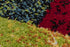 Espo 303 Rainbow Checkered Rug - ADORE RUGS and FLOORING